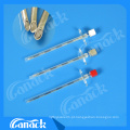 Hot Selling Ce ISO Aprovação Needle Medical Epidural Needle